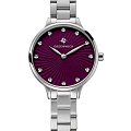 Часы Greenwich Wind GW 321.10.30